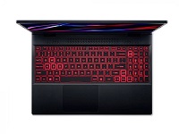Acer Nitro