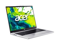 Acer A3