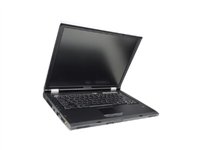 Acer A3