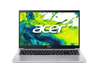 Acer Aspire Lite
