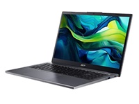 Acer Aspire Lite 15.6in FHD 