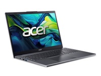 Acer Aspire A315-59-5596Z-PE