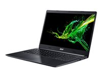 Acer Aspire A315-59-5596Z-PE
