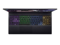 Acer NL16-71G-59CT-MX