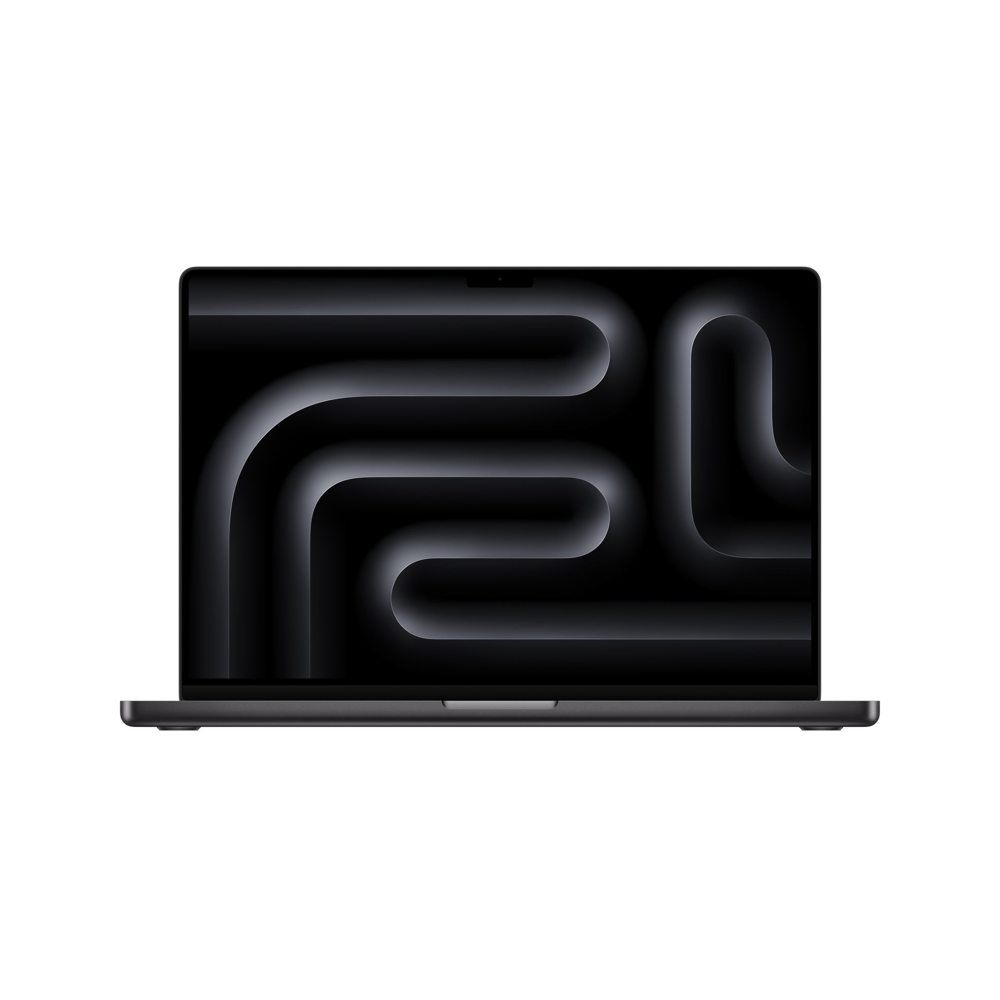 Apple MacBook Pro