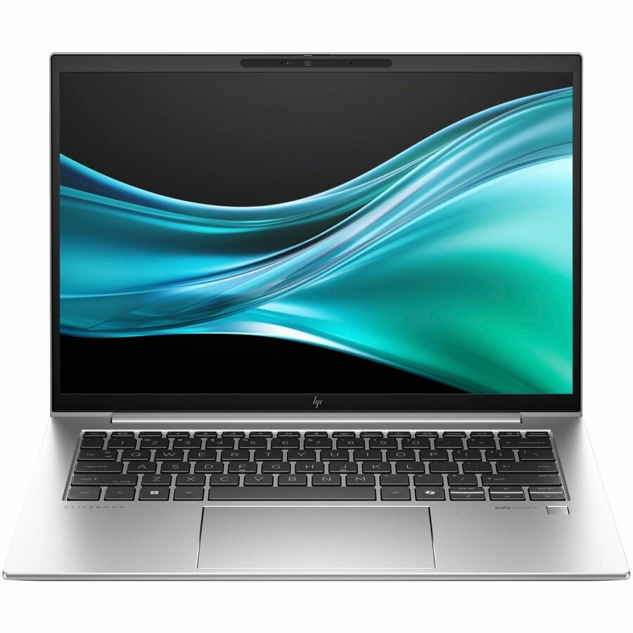 Apple MacBook Air