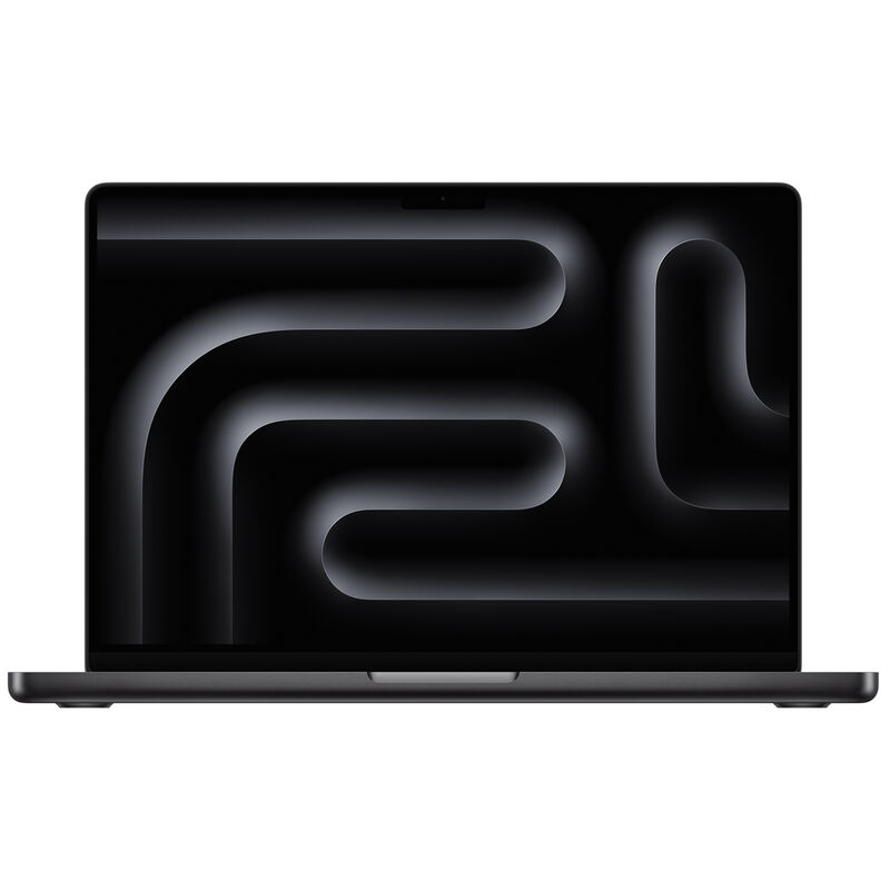 Apple MacBook Pro