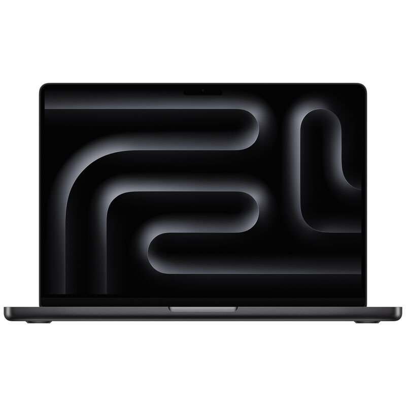 Apple MacBook Pro
