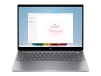 Apple MacBook Air