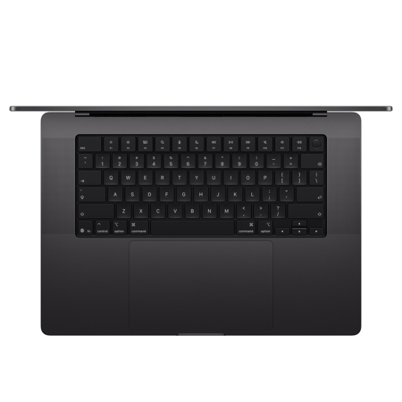 Apple MacBook Pro