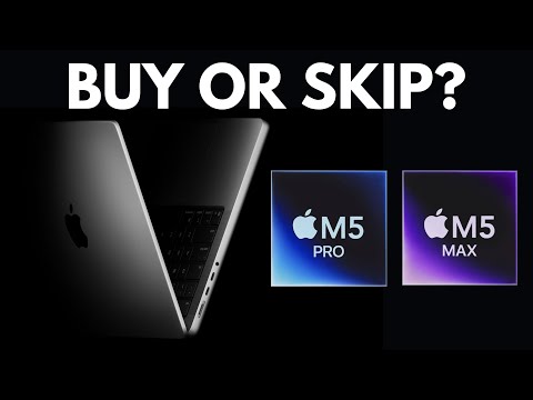 Apple MacBook Pro