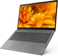 Apple MacBook Pro