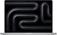 Apple MacBook Pro