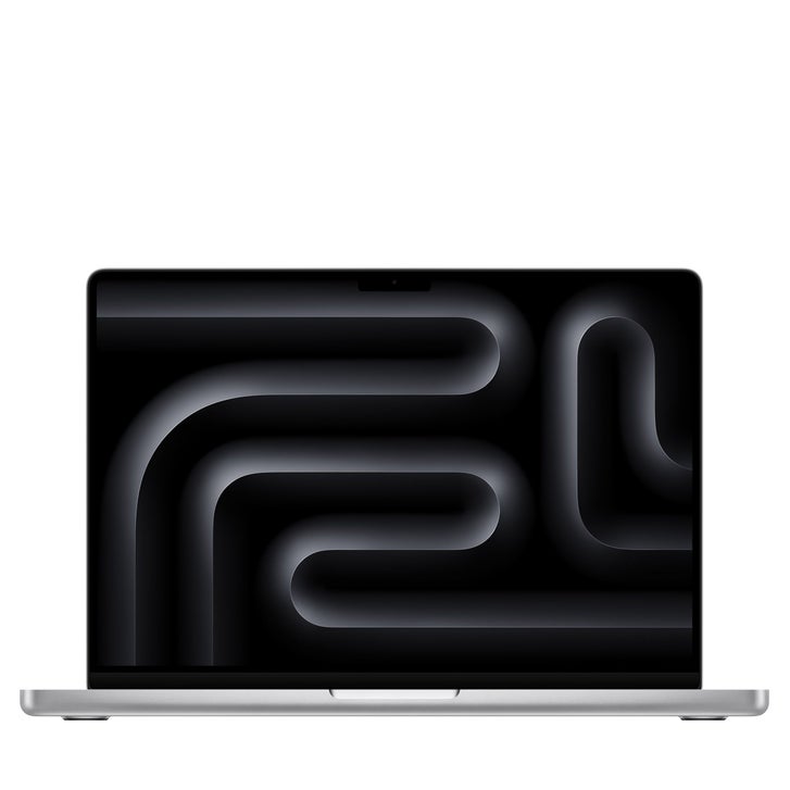 Apple MacBook Pro