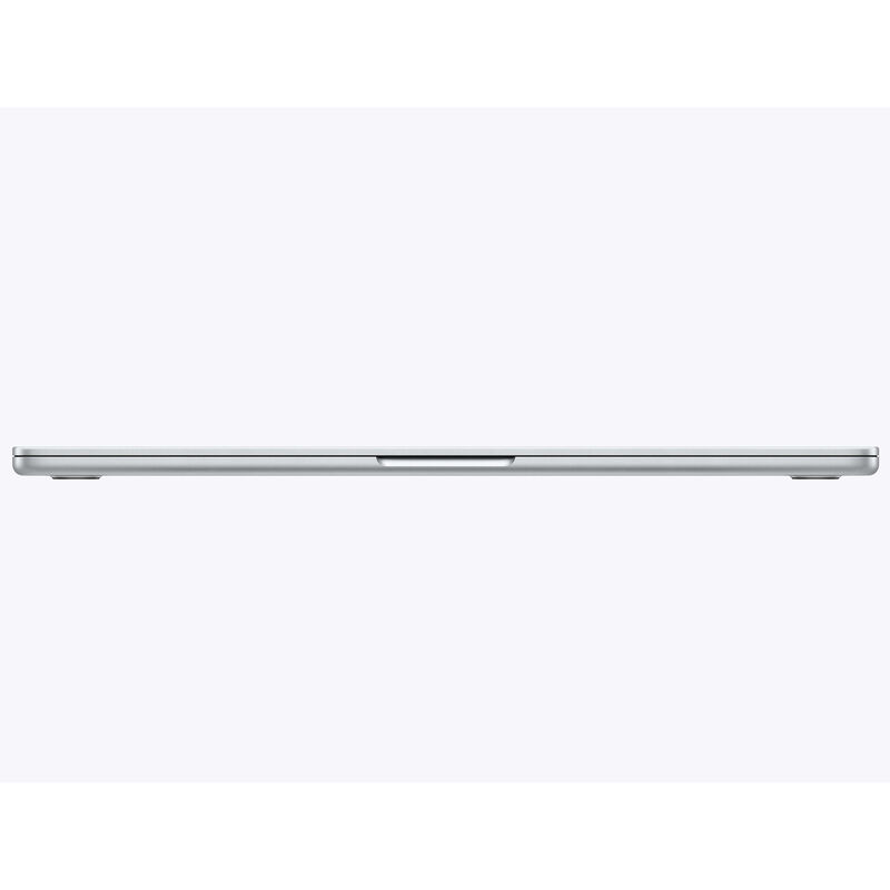 Apple MacBook Air