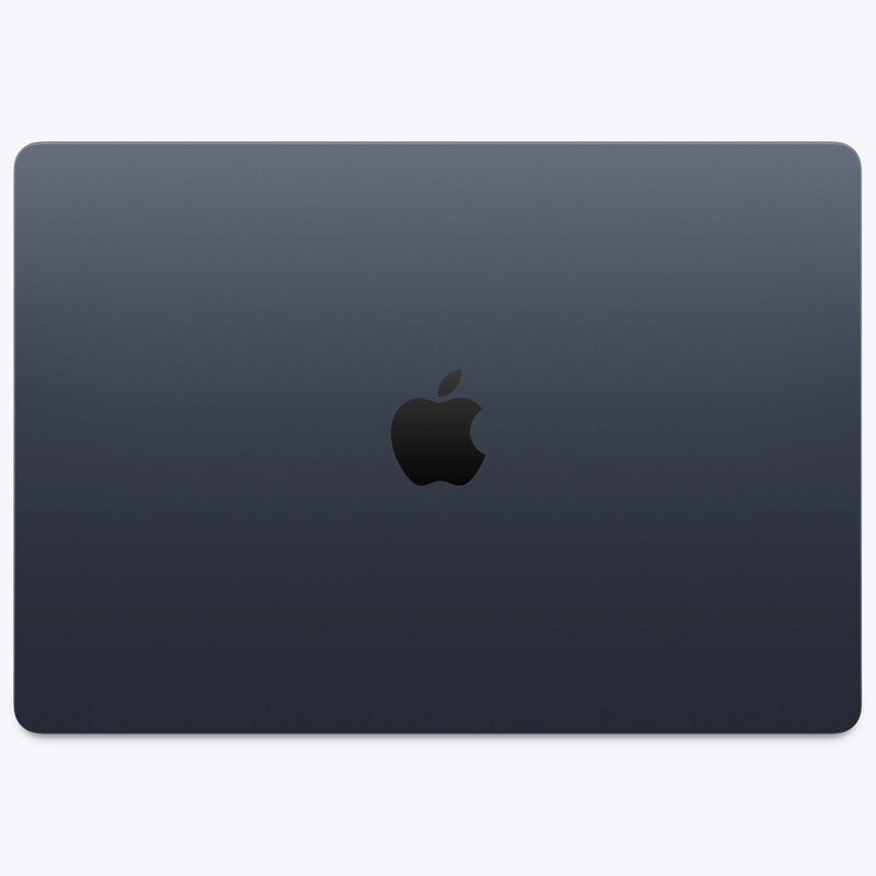 Apple MacBook Air