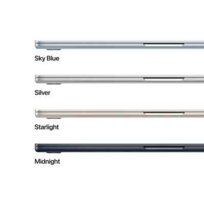 Apple MacBook Air