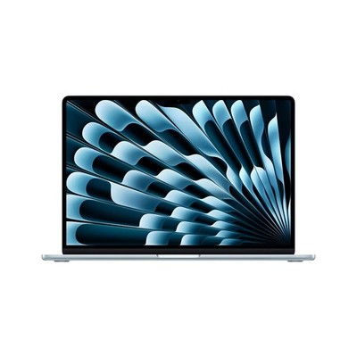 Apple MacBook Air