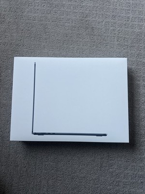 Apple MacBook Air