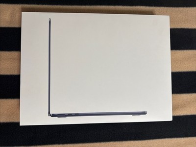 Apple MacBook Air