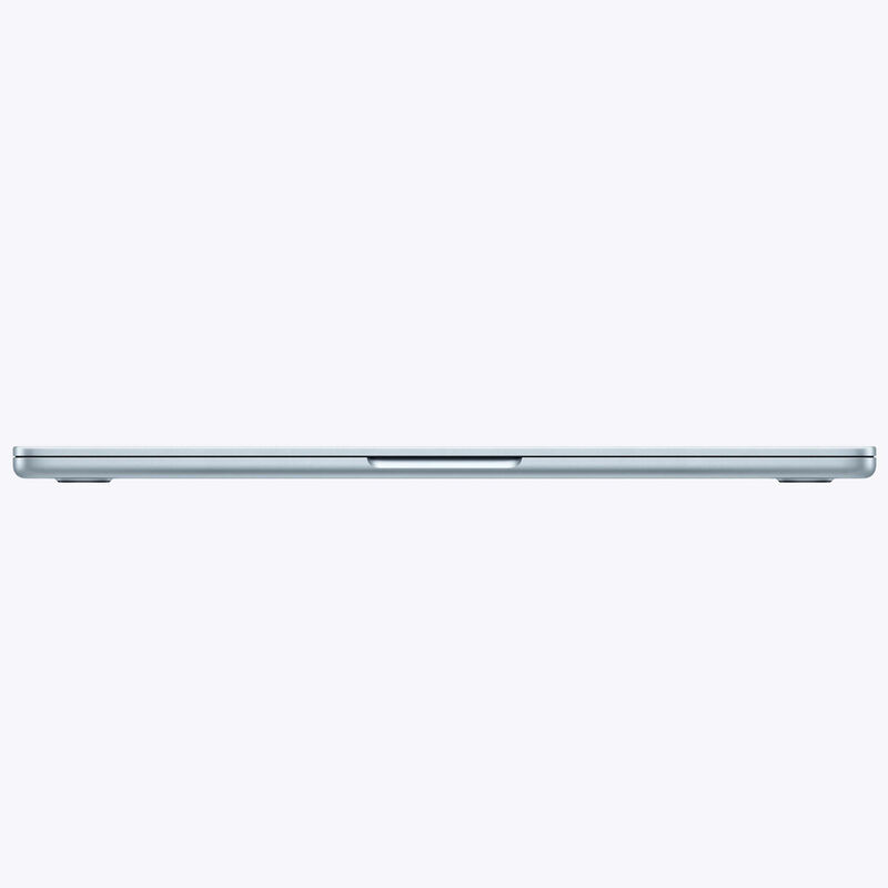 Apple MacBook Air