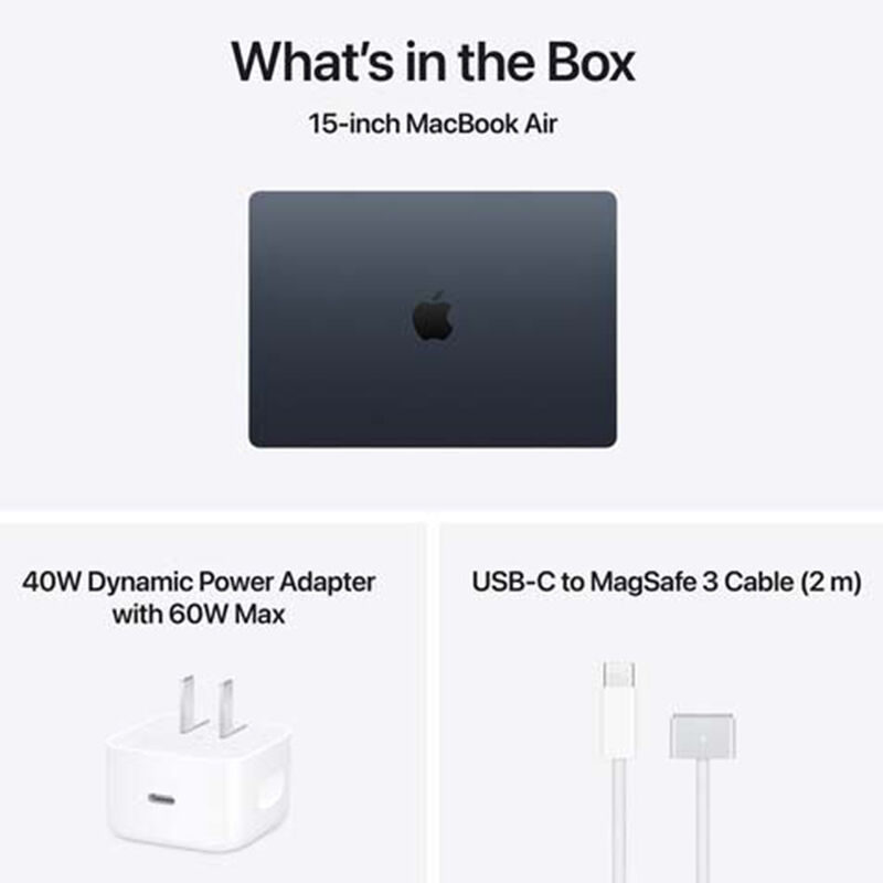 Apple MacBook Air