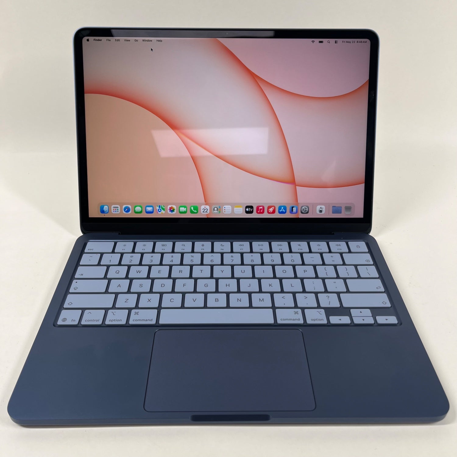 Apple MacBook Neo