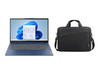 Apple MacBook Pro