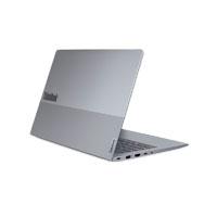 Apple MacBook Neo