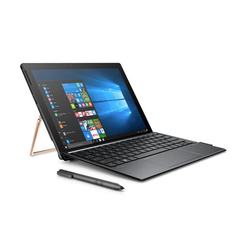 Apple MacBook Neo