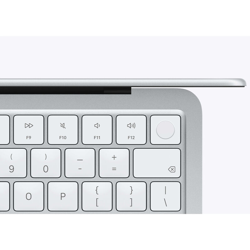 Apple MacBook Neo