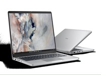 Apple MacBook Neo