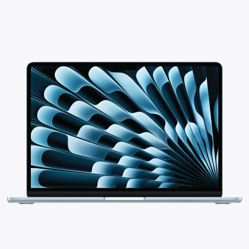 Apple MacBook Air