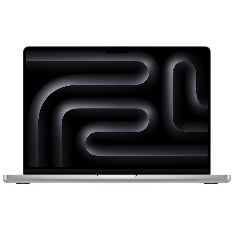 Apple MacBook Air