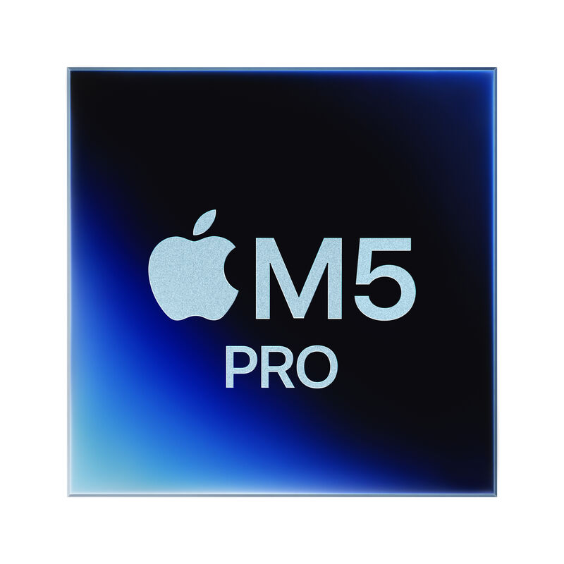 Apple MacBook Air