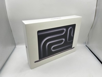 Apple MacBook Air