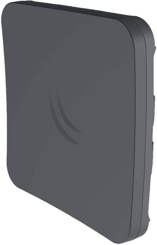 MikroTik mANT LTE 5o