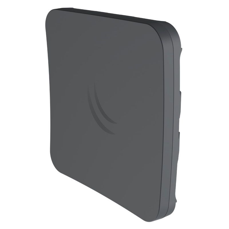 MikroTik mANT LTE 5o