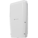 Mikrotik