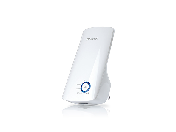 TP-Link TL-WA850RE