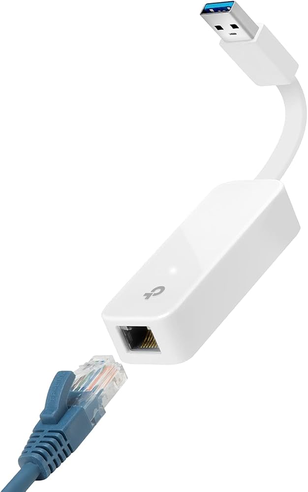 TP-Link UE300