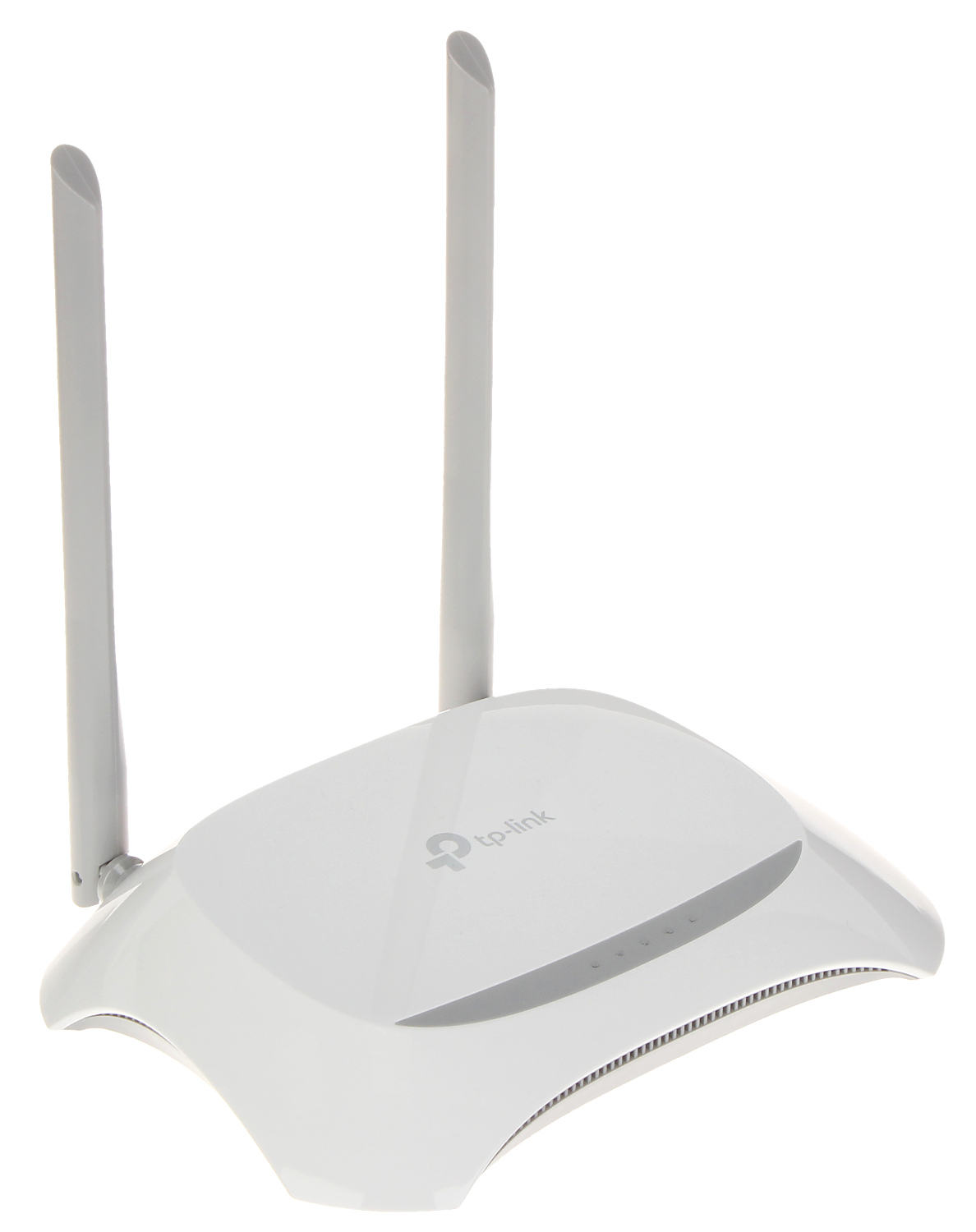 TP-LINK TL-WR850N