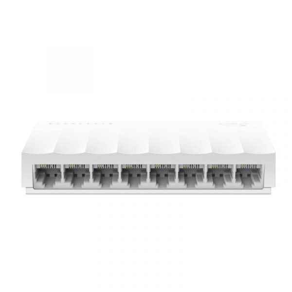 TP-Link LiteWave LS1008