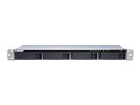 QNAP TS-453E