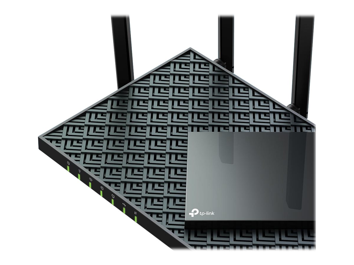 TP-LINK Archer AX73