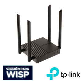 TP-LINK Archer C64 V1