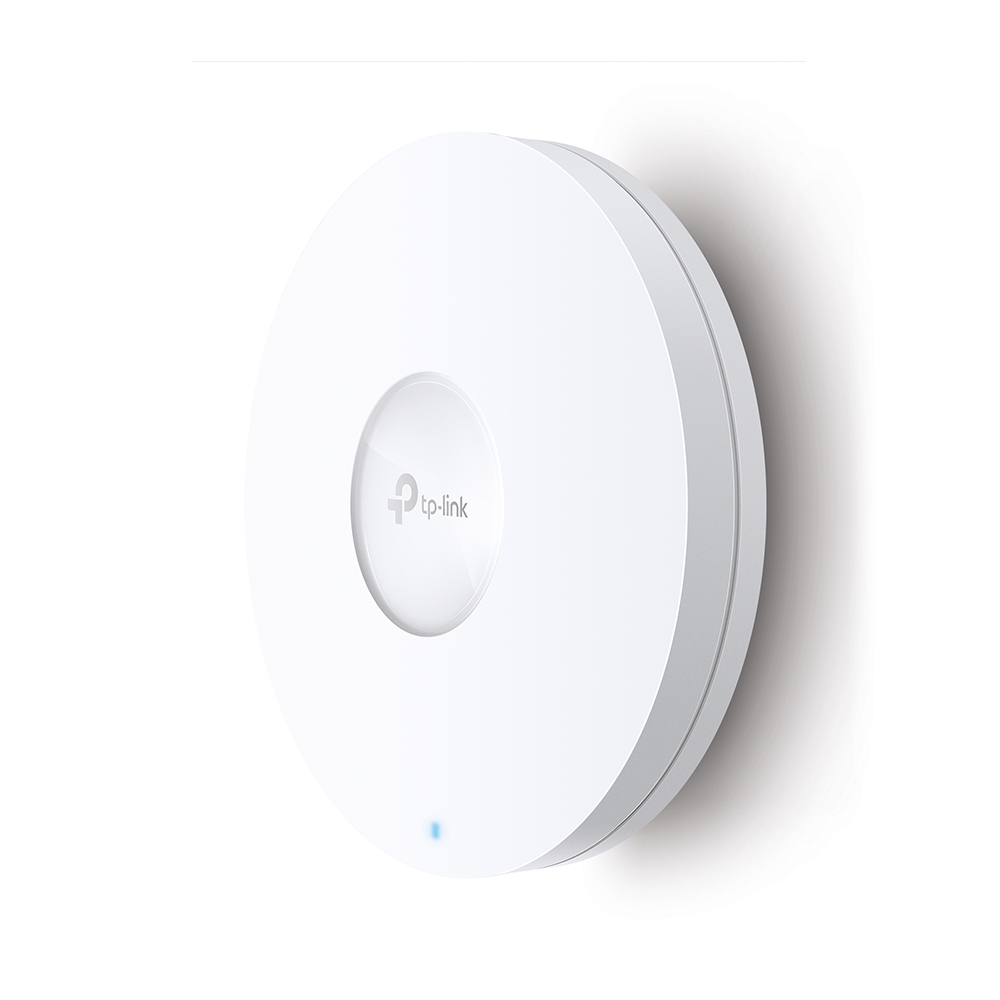 TP-LINK