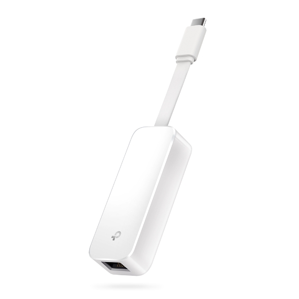 TP-Link UE300C USB Type-C to 