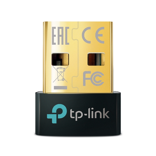 TP-Link UB500 V1