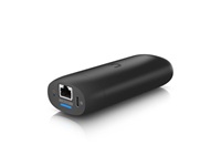 Ubiquiti UACC-OM-MM-1G-D
